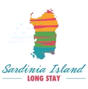 sardinia island-2